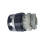 Replacement Gearbox for  GSB18V-800 Drill Drive Assembly Repair Kit 6