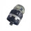 Replacement Gearbox for  GSB18V-800 Drill Drive Assembly Repair Kit 5