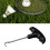 Badminton String Pull Hook Badminton Stringing Tools for Badminton String for Sports Racquets 4