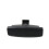 Car Driver Toolbox Handle Storage Box  Handle for  5 Series G30 G38 2018-2021 LHD 6