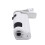 Mobile Phone Microscope Glass 60-120X Cell Phone Clip  Microscope for Taking Photos 2