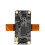4 Million Dual-Lens Synchronous Same-Frame Camera Module 3D Depth Recognition Dual-Lens Fixed-Focus Camera Module 5