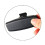Car Driver Toolbox Handle Storage Box  Handle for  5 Series G30 G38 2018-2021 5