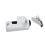 Mobile Phone Microscope Glass 60-120X Cell Phone Clip  Microscope for Taking Photos 6