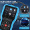 V510 OBD2 Diagnostic Scanner for Auto Car Code Reader Vehicle Health Inspection 5