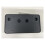 84779365 Front License Plate Holder Bracket for   2023-2024 7