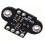 GY-AS7343 Visible Light Infrared Color Spectrometer Sensor Module RGB Colorimeter NIR Spectral Analysis Module 5