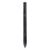Stylus Pen for CF C1 H2 Smooth Writing with Comfortable Grip for Outdoors and Work 2