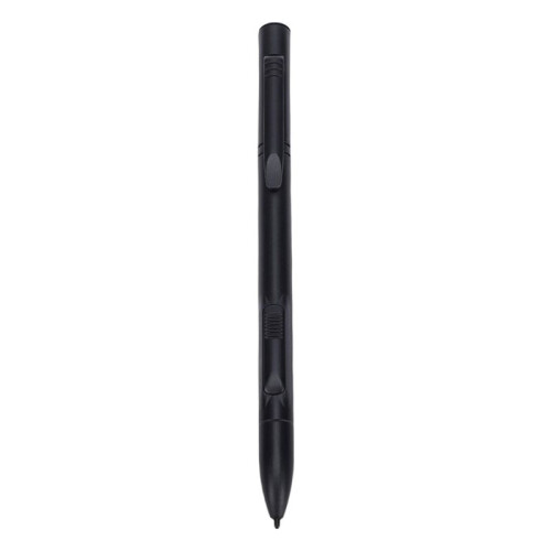 Stylus Pen for CF C1 H2 Smooth Writing with Comfortable Grip for Outdoors and Work 1