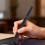 Stylus Pen for CF C1 H2 Smooth Writing with Comfortable Grip for Outdoors and Work 6