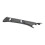 Driver Side A-Pillar Grab Handle for  Tacoma 3rd Gen 2016-2023 Side Grab Handle Accessories 2