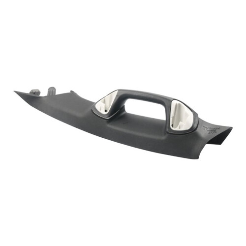 Driver Side A-Pillar Grab Handle for  Tacoma 3rd Gen 2016-2023 Side Grab Handle Accessories 2