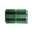 20-Floor Network Elevator Controller Access Control Panel Elevator Controller for Access Control System 6