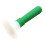 25mm Anti Static Vacuum Sucker Pen  Suction Pen for BGA SMD IC Chip Components Picking  Tool 2