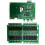 20-Floor Network Elevator Controller Access Control Panel Elevator Controller for Access Control System 4