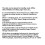 7.83Hz Schumann Wave Generator MWO Multi-Waveoscillator 0.01-9999Hz Adjustable Frequency Promotes Sleep Healing Device 7