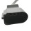 0018009935 Knock Sensor for 2