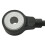 0018009935 Knock Sensor for 3