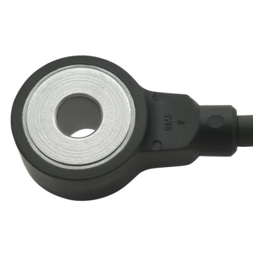 0018009935 Knock Sensor for 2