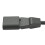 0018009935 Knock Sensor for 4