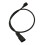 0018009935 Knock Sensor for 6