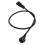 0018009935 Knock Sensor for 5