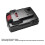 5Core Battery Storage Box Case for PARKSIDE 18650 Power Tools for PARKSIDE PCB Charging Board Nickel Strips Set 4
