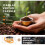 Double Espresso Reusable Coffee Pod, for  Vertuo Next,Coffee Capsule Shell Reusable Filter 150ml 8