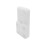 For  P2S Heating Assembly Insulation Block Kit Hotend Heat Mounting Zirconia Ceramic Base 1
