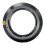 Lens Adapter Ring M-L Adapter Ring for Mount Lens 3