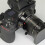 Objektiv-Adapterring M-L Adapterring für Montagen 5