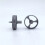 Mouse Wheel for  GPW 1st-4th Gen, G Pro / G Pro X Series - Gaming Mouse Scroll Roller Mice Replacement Accessory 6