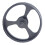 Mouse Wheel for  GPW 1st-4th Gen, G Pro / G Pro X Series - Gaming Mouse Scroll Roller Mice Replacement Accessory 5