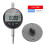 0.001mm Electronic Dial Indicator Gauge 0-12.7mm Waterproof Professional Digital Dial 5