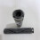 2st Rollerborste för  H60 Pro / H60 Ultra / H60 Hub Pro Roller Mop Dammsugartillbehör 3