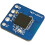 LD2416  Module  Home Stationary Detection Module 24G Human Presence Sensing APP 2