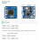 LD2416  Module  Home Stationary Detection Module 24G Human Presence Sensing APP 6