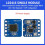 LD2416  Module  Home Stationary Detection Module 24G Human Presence Sensing APP 3