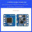 LD2416  Module  Home Stationary Detection Module 24G Human Presence Sensing APP 1