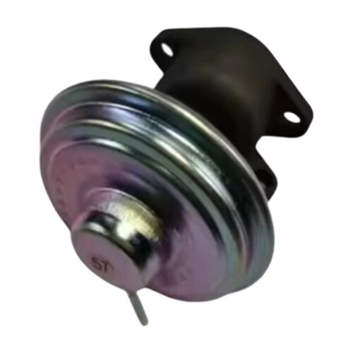 1207100AAJ Exhaust Gas Recirculation (EGR) Valve for JMC 2