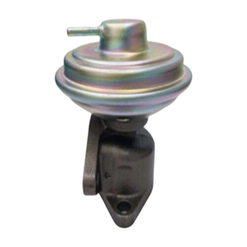 1207100AAJ Exhaust Gas Recirculation (EGR) Valve for JMC 2