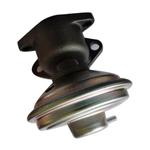 1207100AAJ Exhaust Gas Recirculation (EGR) Valve for JMC 1