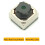 M6.5 Auto Focus VCM Motor Lens Driver with 4MP 4mm M6.5 Lens Non-Distortion Face Recognition Barcode Scanning Camera 2