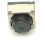 M6.5 Auto Focus VCM Motor Lens Driver with 4MP 4mm M6.5 Lens Non-Distortion Face Recognition Barcode Scanning Camera 4