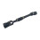 55351281AE 55351281AB Steering Intermediate Shaft for   2007-2018 4