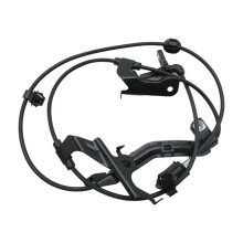 89542-47040 89543-47040 2PCS Front Left Right ABS Wheel Speed Sensor for Prius Prime 8954247040 8954347040