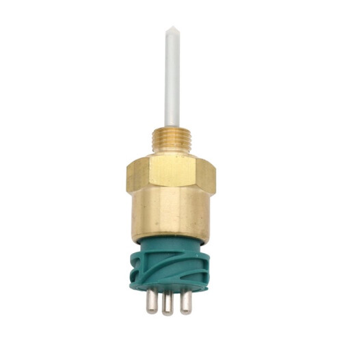 Sensor de Nível de Líquido 04218081 para DEUTZ
