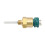 04218081 Liquid Level Sensor for Deutz 5