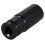10 pc 1/2 inch Deep Impact Socket Tool Set 10-24mm Metric Garage Workshop 4-39 9