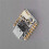 CH552 QT Py Development Board 8051 Dev Board with STEMMA QT Interface 6